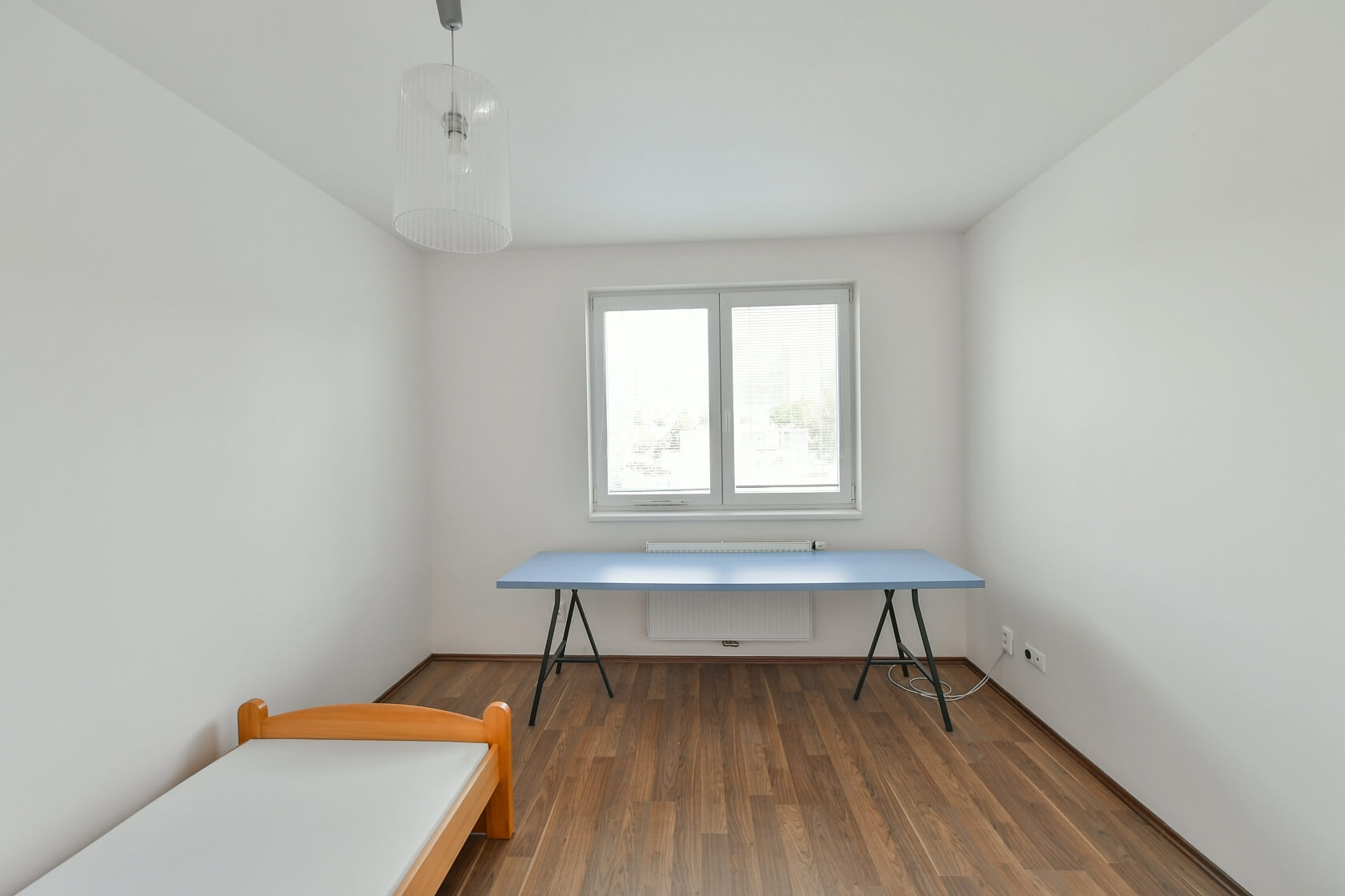 Jurkovičova, Háje - Praha 4 | Pronájem, Byt 3+kk, 76 m²