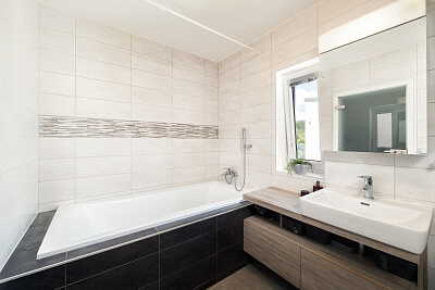 Nebovidy, Brno - venkov - Brno-město | Prodej, Rodinný dům 5+kk, 162 m²