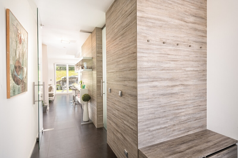 Nebovidy, Brno - venkov - Brno-město | Prodej, Rodinný dům 5+kk, 162 m²