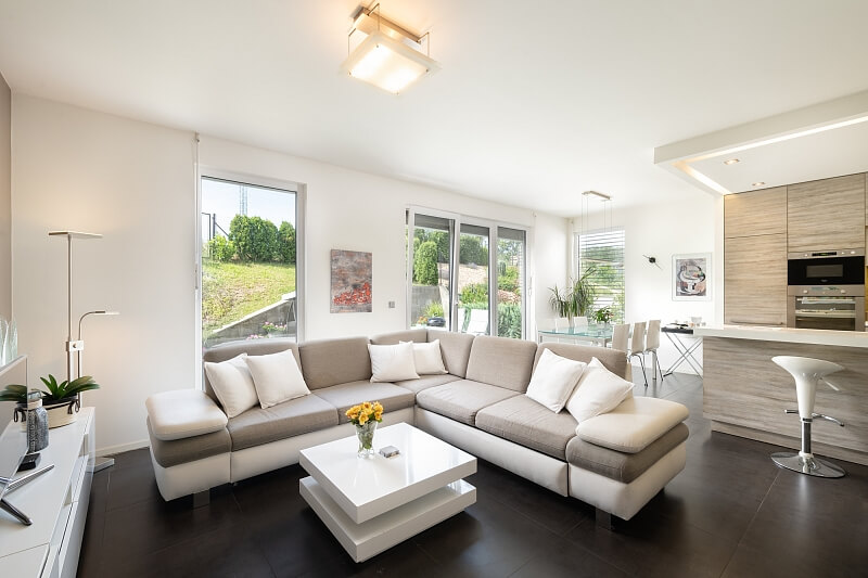 Nebovidy, Brno - venkov - Brno-město | Sale, House Four-bedroom (5+kk), 162 m²