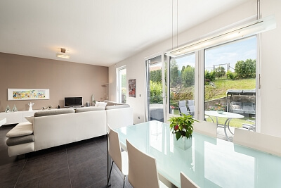 Nebovidy, Brno - venkov - Brno-město | Prodej, Rodinný dům 5+kk, 162 m²