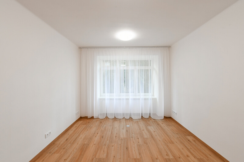 Karpatská, Vršovice - Praha 10 | Pronájem, Byt 3+kk, 98 m²