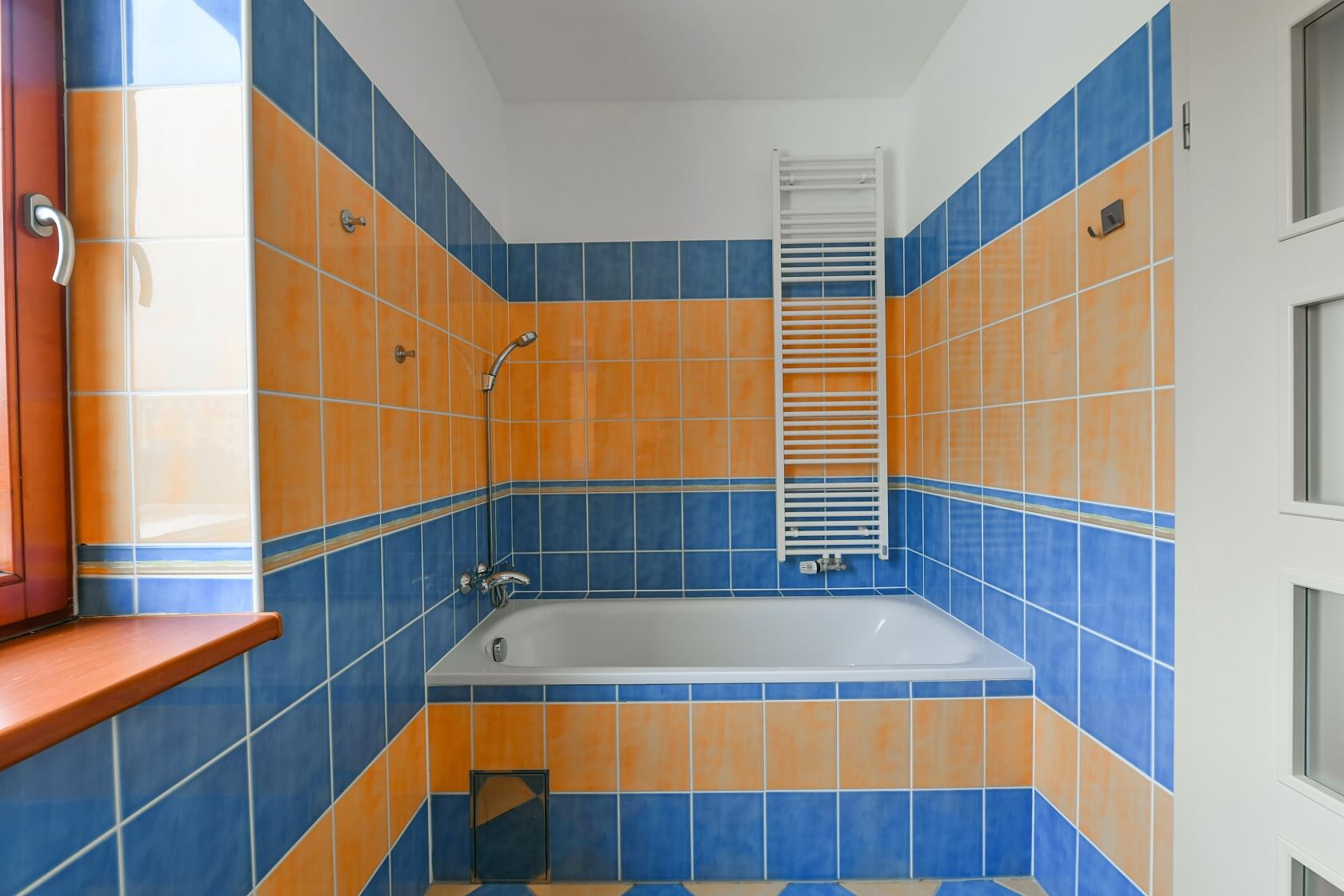 Hořínecká, Ďáblice - Praha 8 | Pronájem, Byt 2+kk, 69 m²