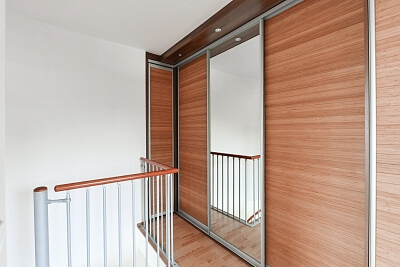 Hořínecká, Ďáblice - Praha 8 | Pronájem, Byt 2+kk, 69 m²