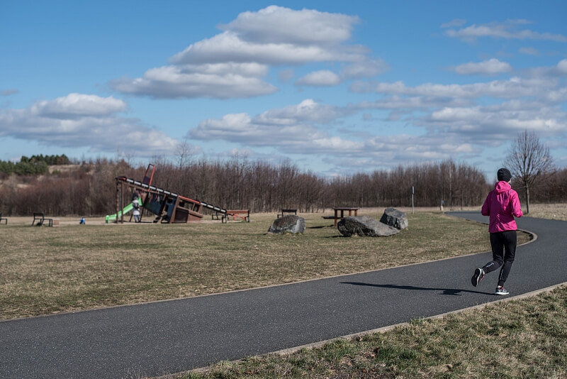 Tupolevova, Čakovice - Praha 9 | Prodej, Rodinný dům 4+kk, 136 m²