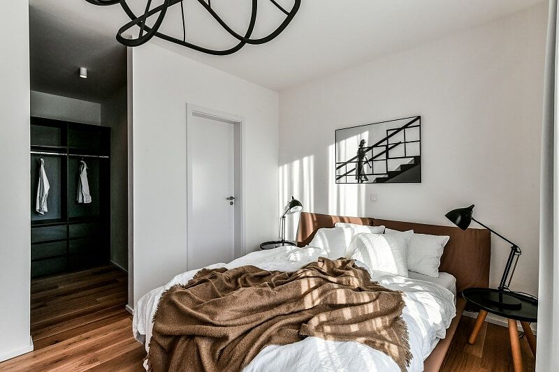 Schollova, Čakovice - Prague 9 | Sale, House Four-bedroom (5+kk), 164 m²