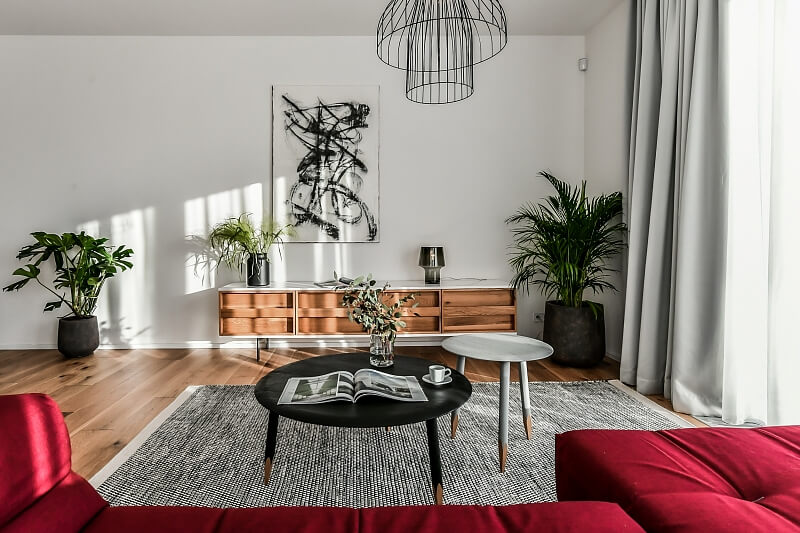 Schollova, Čakovice - Praha 9 | Prodej, Rodinný dům 5+kk, 164 m²