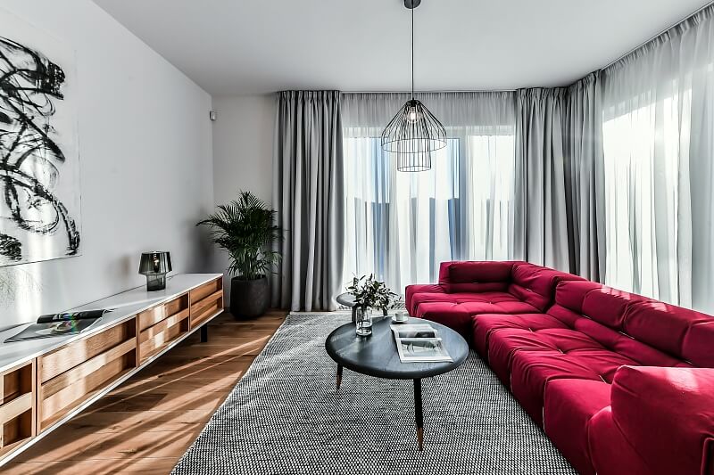 Schollova, Čakovice - Prague 9 | Sale, House Four-bedroom (5+kk), 164 m²