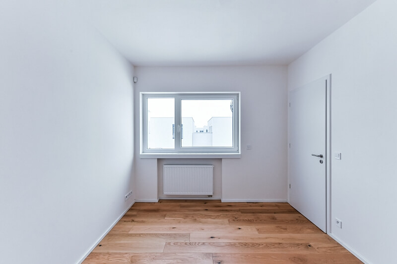 Schollova, Čakovice - Prague 9 | Sale, House Four-bedroom (5+kk), 164 m²