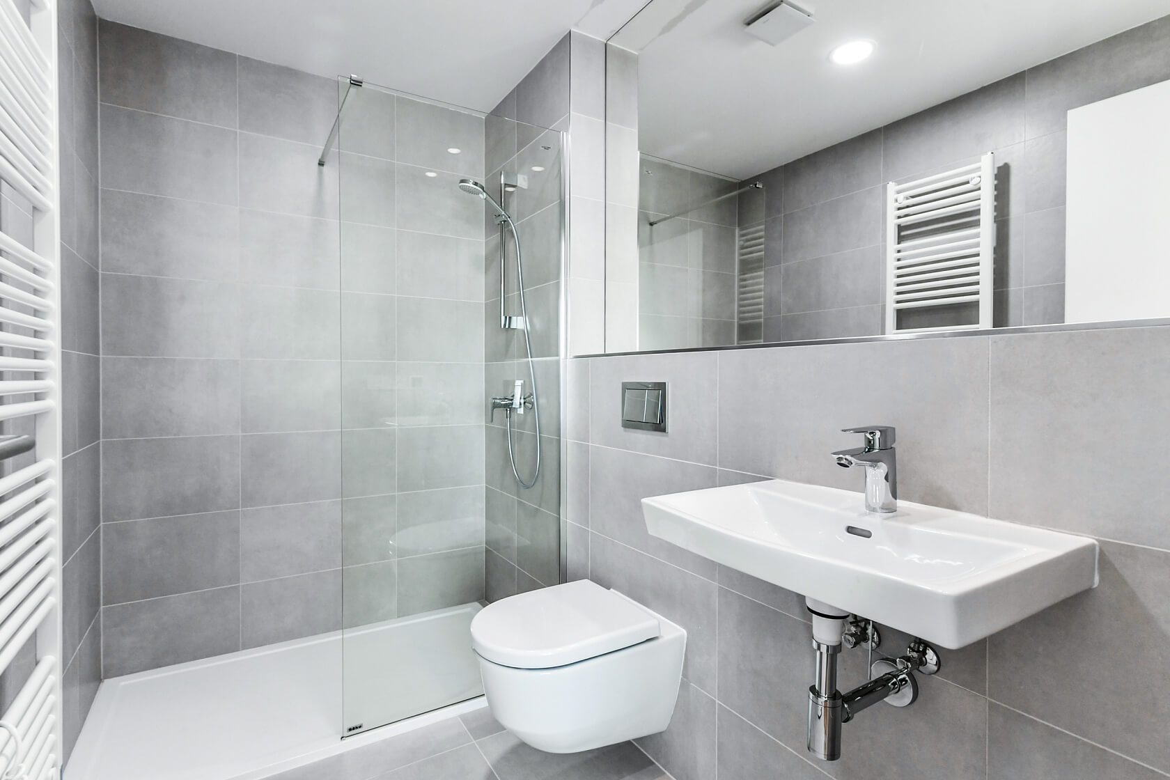 Schollova, Čakovice - Praha 9 | Prodej, Rodinný dům 5+kk, 164 m²