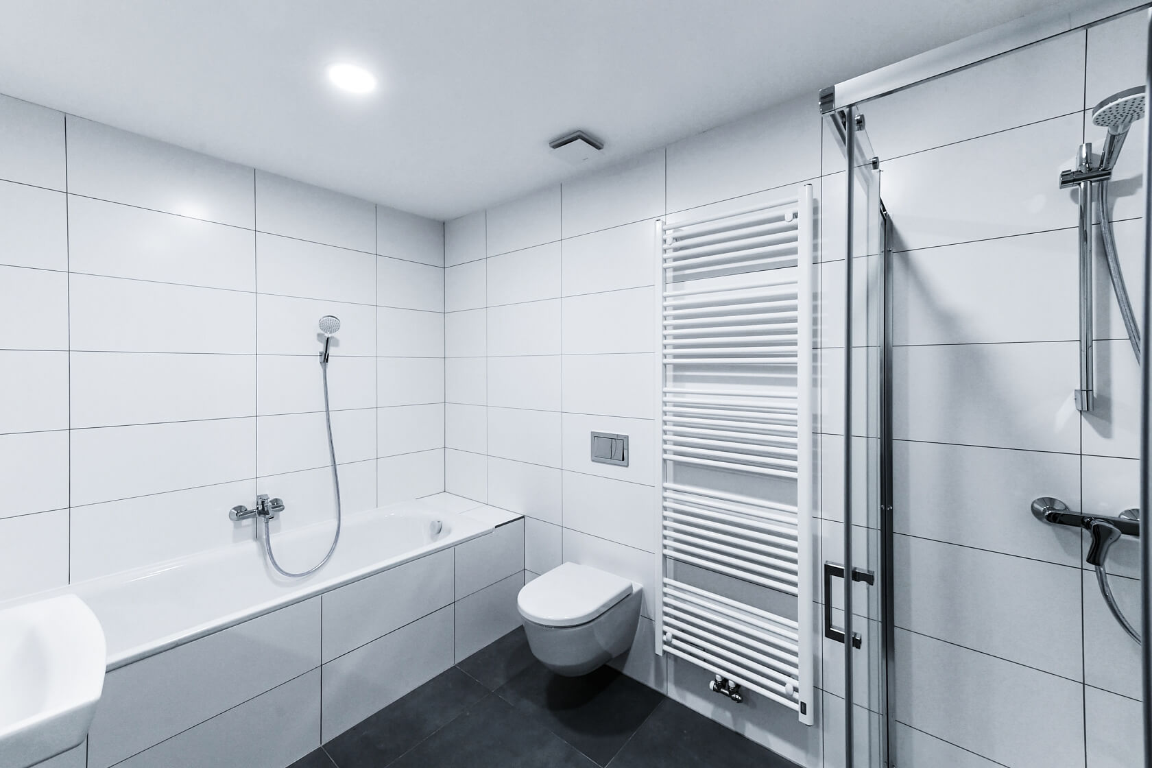 Schollova, Čakovice - Praha 9 | Prodej, Rodinný dům 5+kk, 164 m²