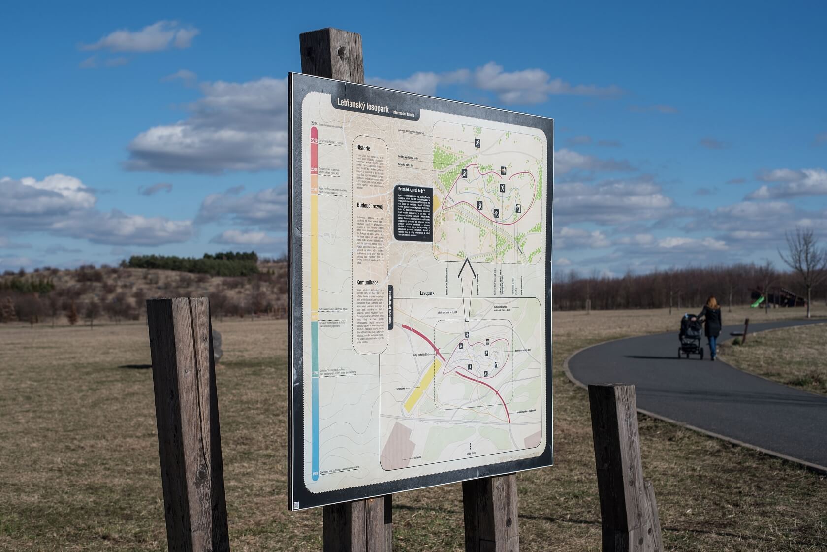 Schollova, Čakovice - Praha 9 | Prodej, Rodinný dům 5+kk, 163 m²