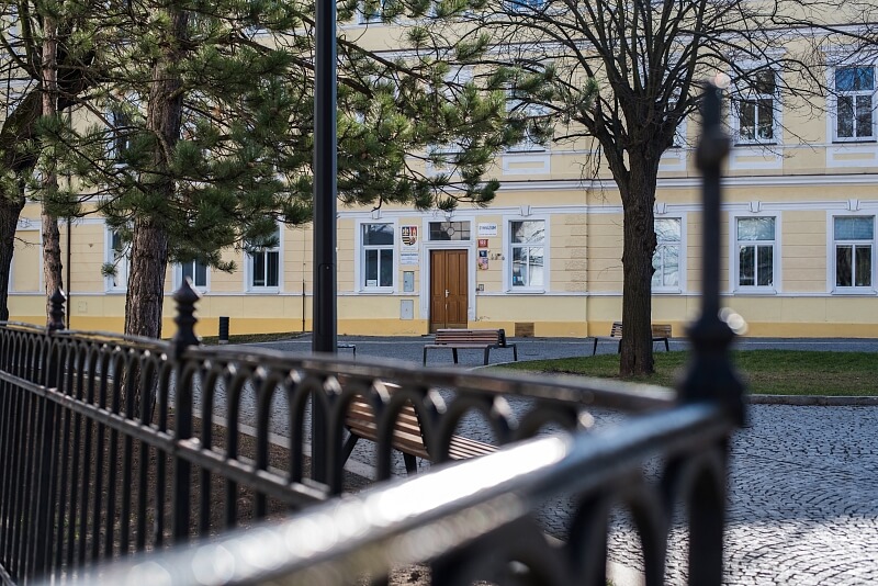 Schollova, Čakovice - Praha 9 | Prodej, Rodinný dům 5+kk, 163 m²