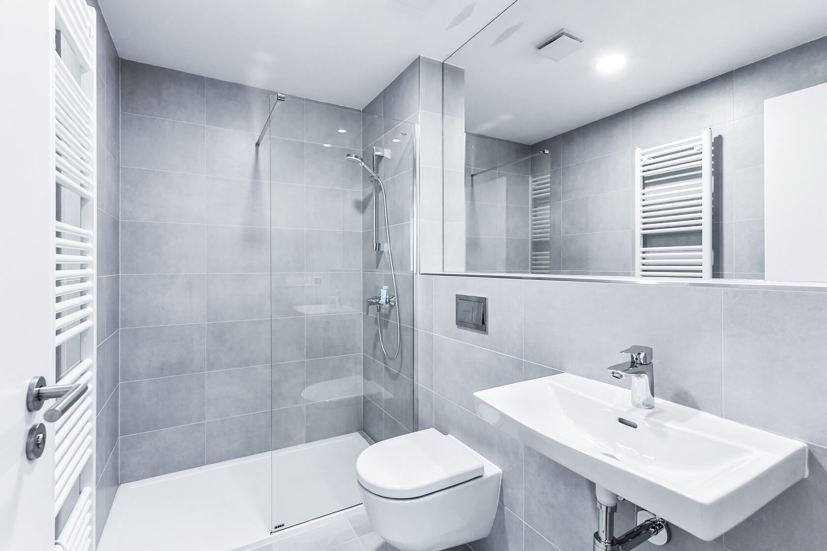 Schollova, Čakovice - Praha 9 | Prodej, Rodinný dům 5+kk, 163 m²