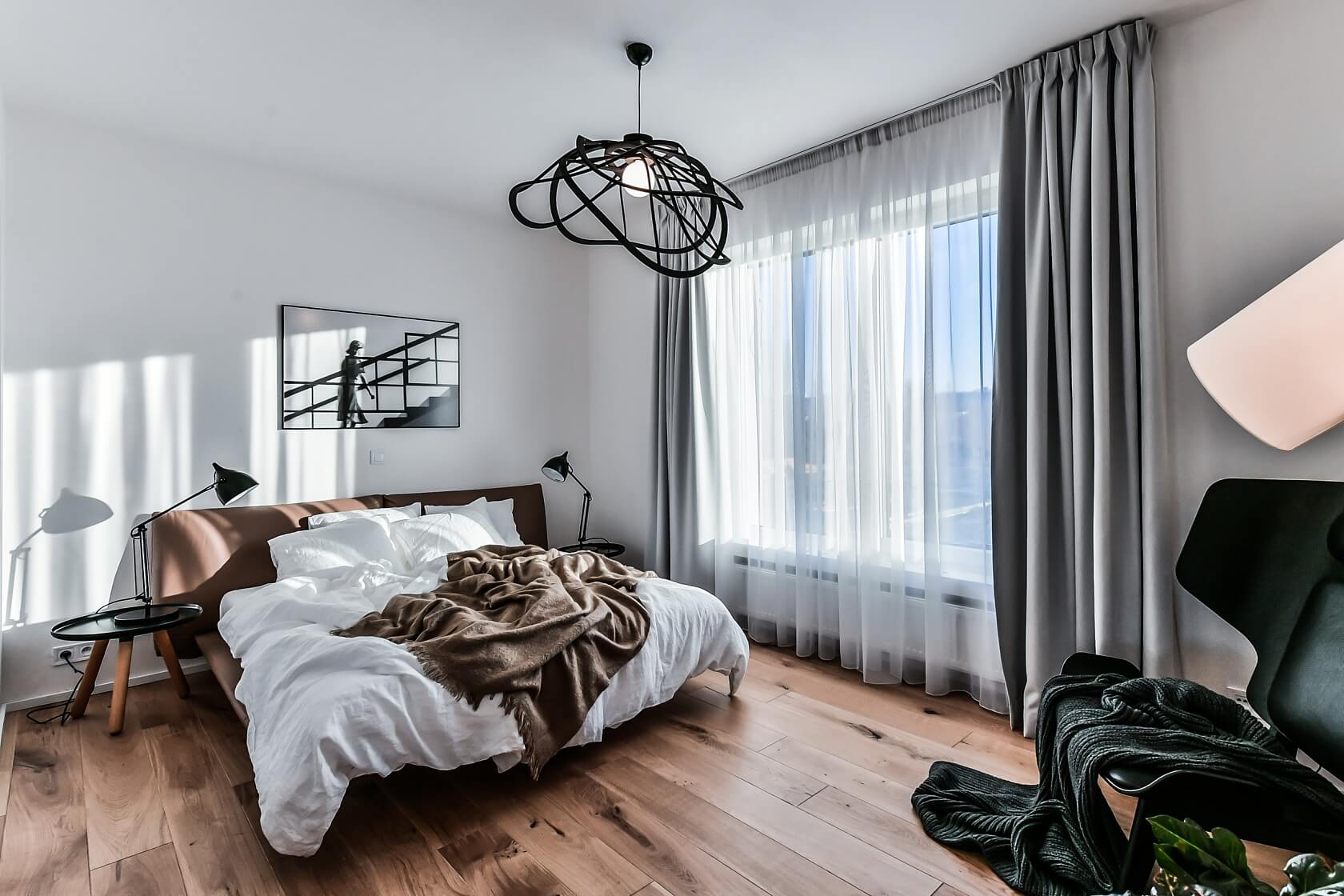 Tupolevova, Čakovice - Praha 9 | Prodej, Rodinný dům 5+kk, 163 m²