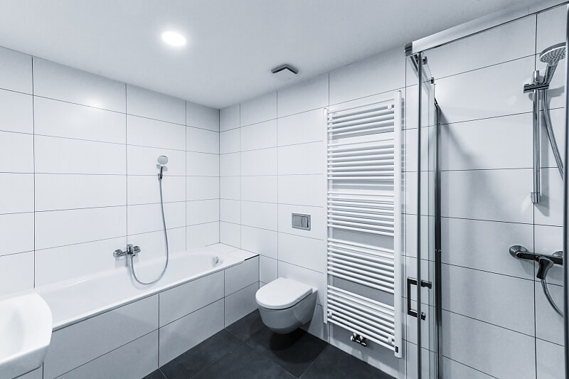 Tupolevova, Čakovice - Praha 9 | Prodej, Rodinný dům 5+kk, 163 m²