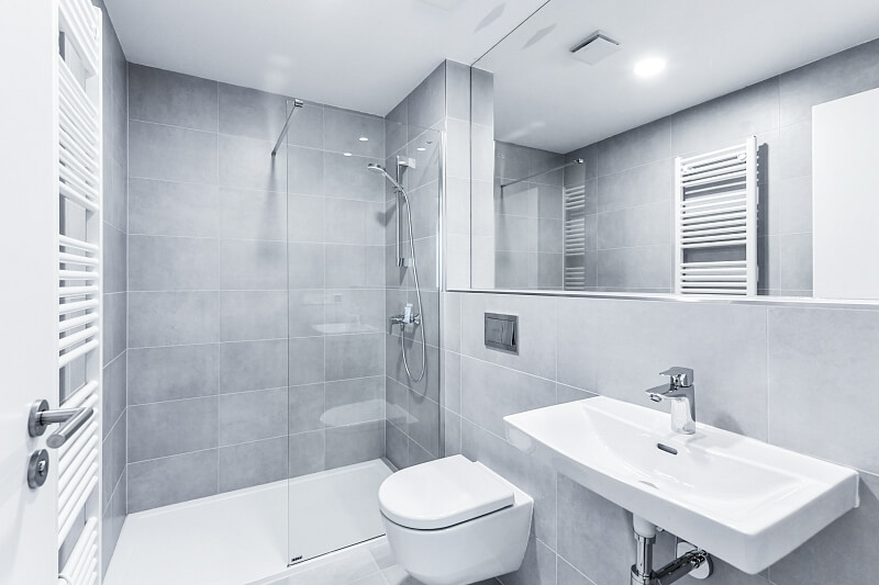 Schollova, Čakovice - Praha 9 | Prodej, Rodinný dům 5+kk, 163 m²