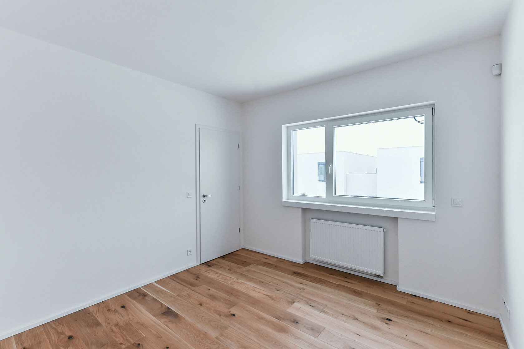 Schollova, Čakovice - Praha 9 | Prodej, Rodinný dům 5+kk, 163 m²