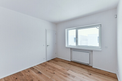 Schollova, Čakovice - Prague 9 | Sale, House Four-bedroom (5+kk), 163 m²