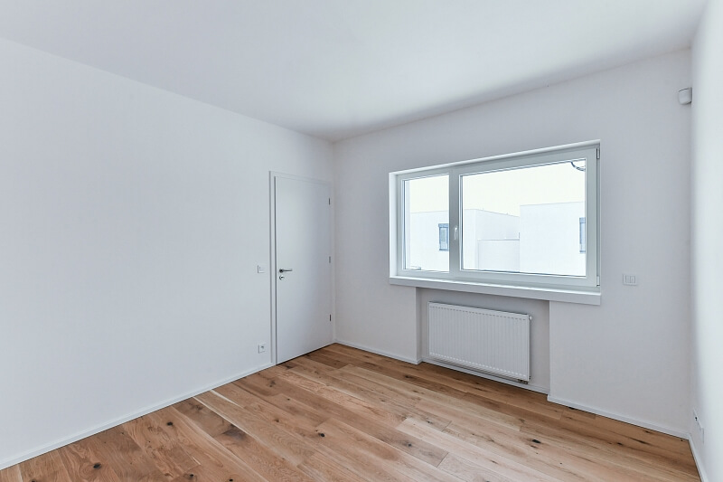 Schollova, Čakovice - Praha 9 | Prodej, Rodinný dům 5+kk, 163 m²