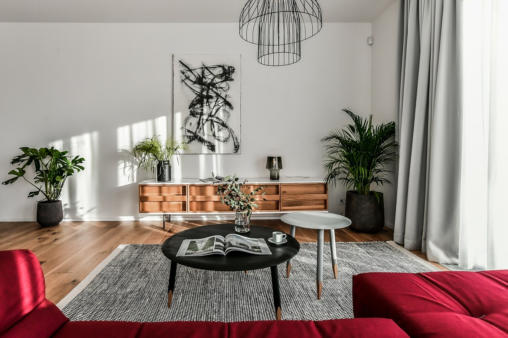 Schollova, Čakovice - Praha 9 | Prodej, Rodinný dům 5+kk, 163 m²