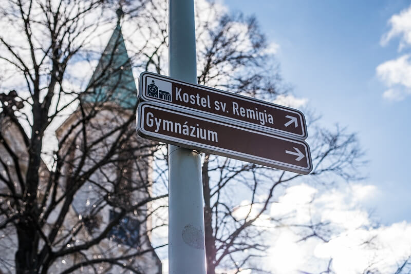 Tupolevova, Čakovice - Praha 9 | Prodej, Rodinný dům 4+kk, 137 m²