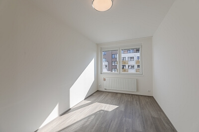 Honzíkova, Dolní Měcholupy - Praha 10 | Pronájem, Byt 2+kk, 61 m²