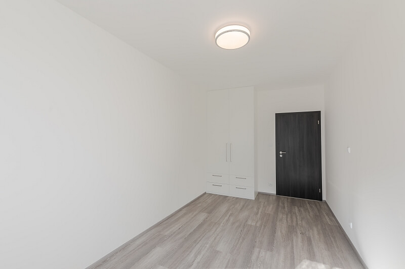 Honzíkova, Dolní Měcholupy - Praha 10 | Pronájem, Byt 2+kk, 61 m²