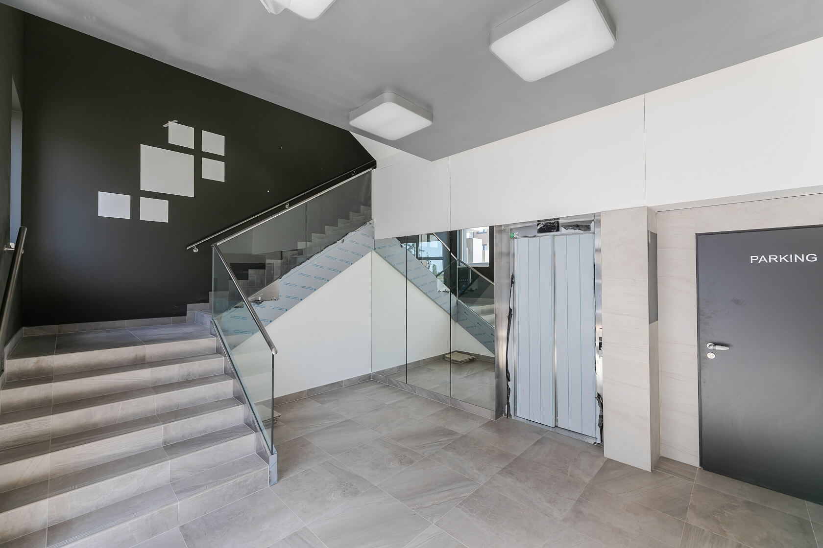 Honzíkova, Dolní Měcholupy - Praha 10 | Pronájem, Byt 2+kk, 61 m²