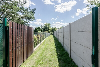 Masečín, Štěchovice - Praha-západ | Prodej, Rodinný dům, 2 166 m²