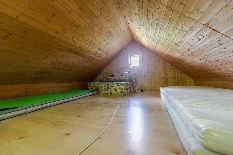 Masečín, Štěchovice - Praha-západ | Prodej, Pozemek, 2 166 m²