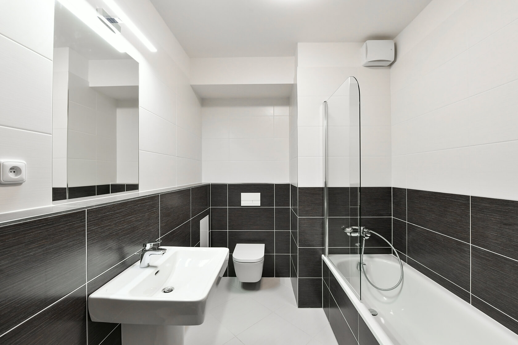 Honzíkova, Dolní Měcholupy - Praha 10 | Prodej, Byt 2+kk, 64 m²