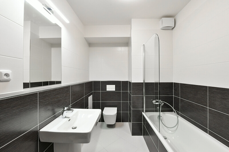 Honzíkova, Dolní Měcholupy - Praha 10 | Prodej, Byt 2+kk, 64 m²