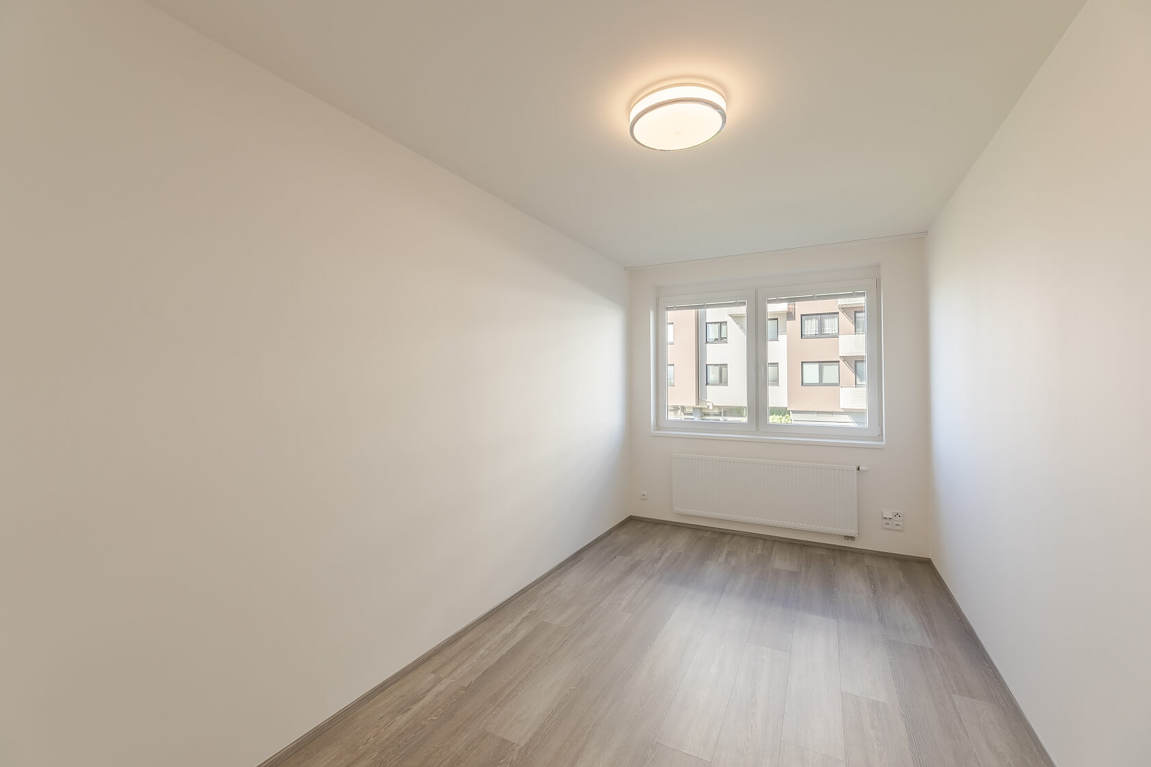 Honzíkova, Dolní Měcholupy - Praha 10 | Prodej, Byt 2+kk, 64 m²