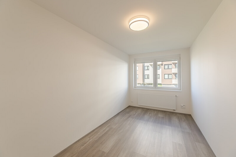 Honzíkova, Dolní Měcholupy - Prague 10 | Sale, Apartment One-bedroom (2+kk), 64 m²