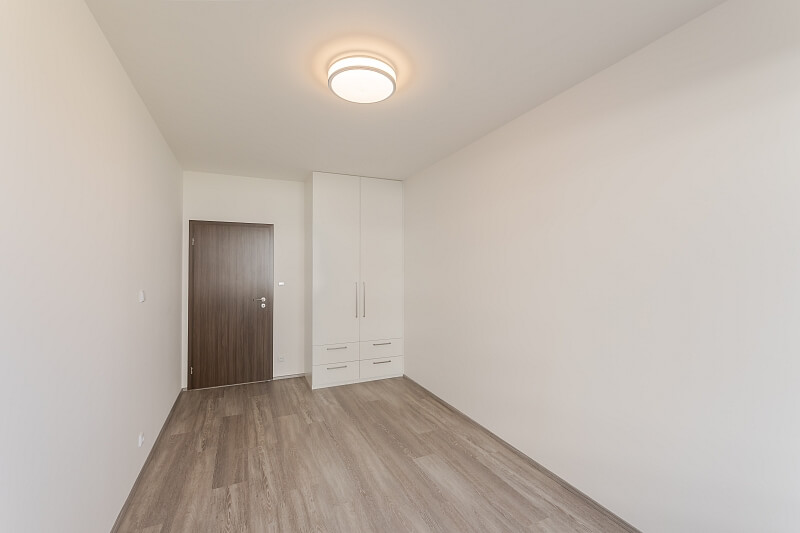Honzíkova, Dolní Měcholupy - Praha 10 | Prodej, Byt 2+kk, 64 m²