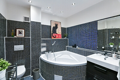 Komunardů, Holešovice - Praha 7 | Prodej, Byt 2+kk, 60 m²