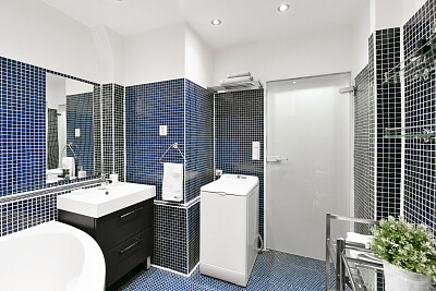 Komunardů, Holešovice - Praha 7 | Prodej, Byt 2+kk, 60 m²