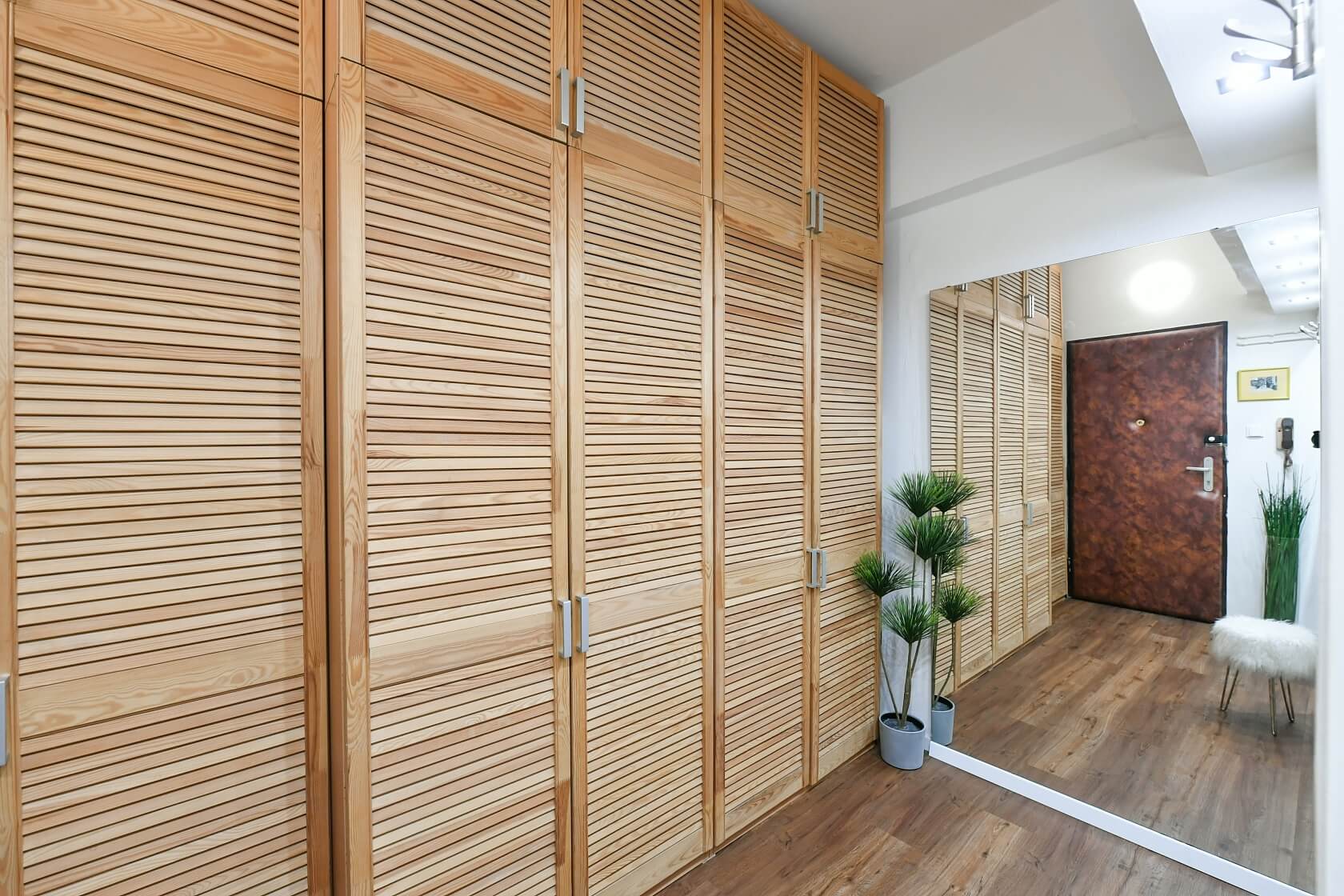 Komunardů, Holešovice - Praha 7 | Prodej, Byt 2+kk, 60 m²