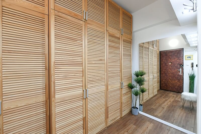 Komunardů, Holešovice - Prague 7 | Sale, Apartment One-bedroom (2+kk), 60 m²