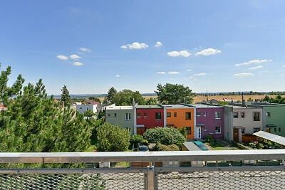 K Cikánce, Slivenec - Praha 5 | Prodej, Byt 2+kk, 67 m²