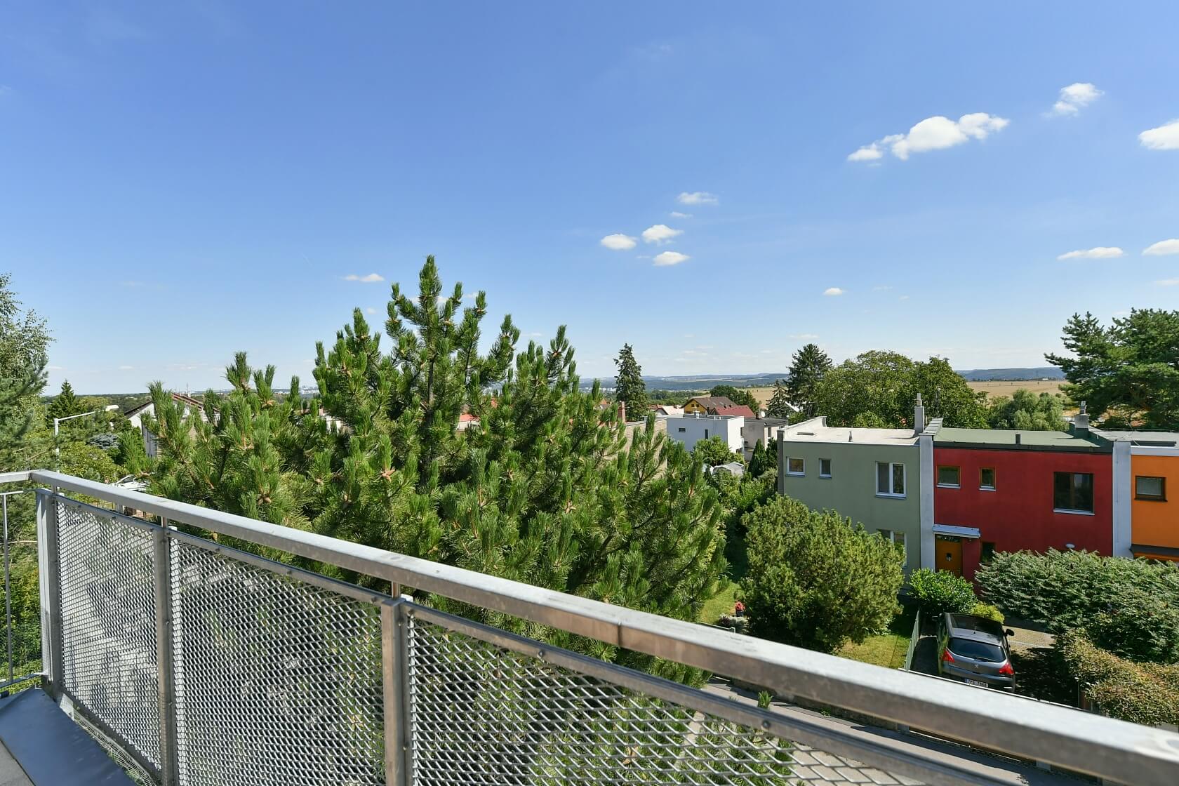 K Cikánce, Slivenec - Praha 5 | Prodej, Byt 2+kk, 67 m²