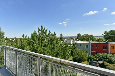 K Cikánce, Slivenec - Praha 5 | Prodej, Byt 2+kk, 67 m²