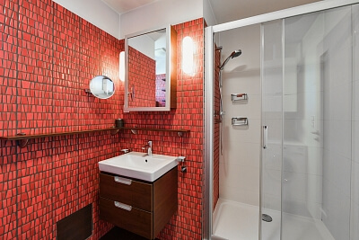 K Cikánce, Slivenec - Prague 5 | Sale, Apartment One-bedroom (2+kk), 67 m²