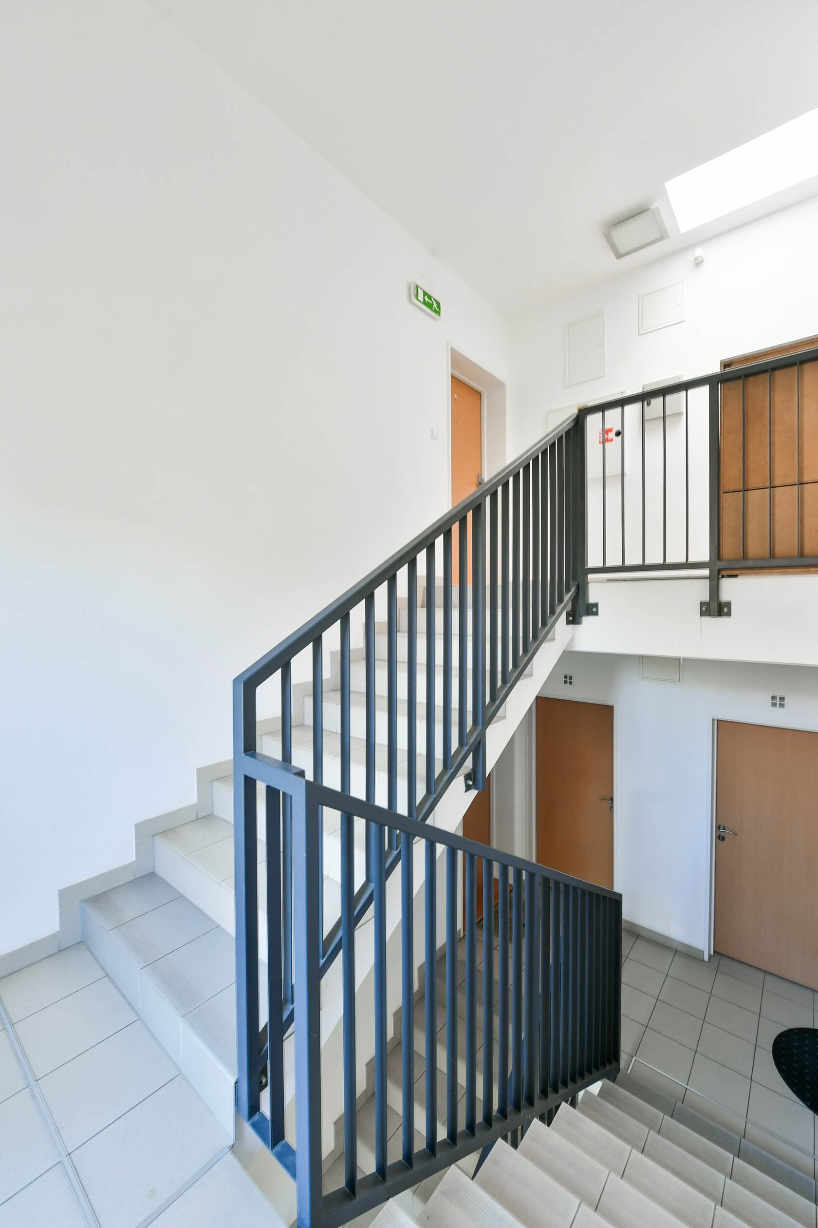 K Cikánce, Slivenec - Praha 5 | Prodej, Byt 2+kk, 67 m²