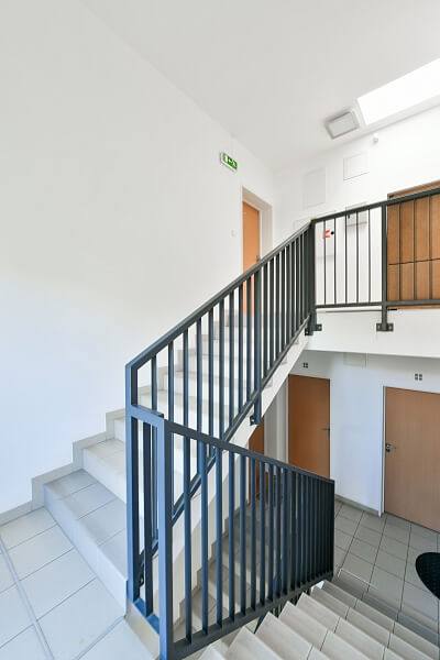 K Cikánce, Slivenec - Praha 5 | Prodej, Byt 2+kk, 67 m²