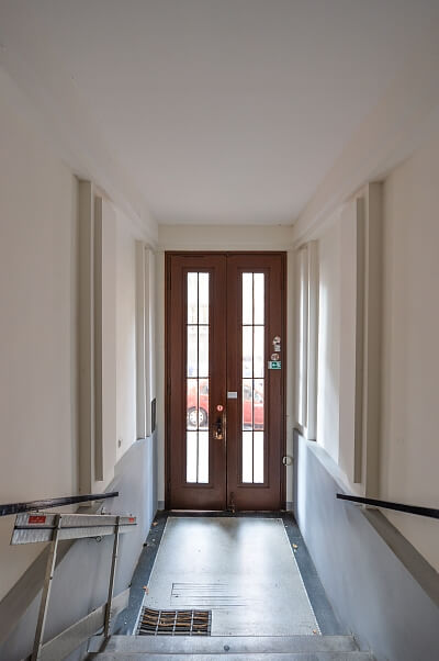 Domažlická, Žižkov - Praha 3 | Prodej, Byt 3+kk, 112 m²