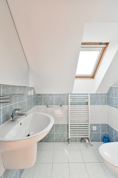 Plavínova, Žižkov - Praha 3 | Pronájem, Rodinný dům 5+kk, 272 m²