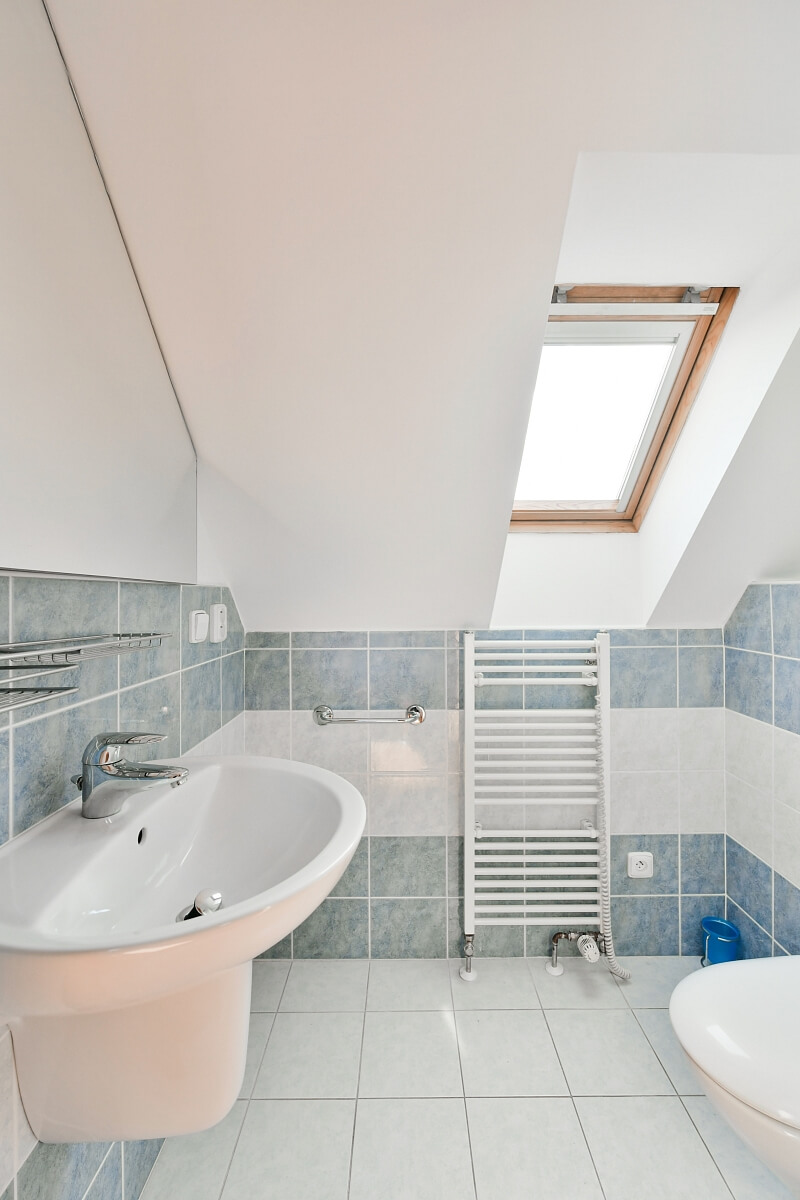 Plavínova, Žižkov - Praha 3 | Pronájem, Rodinný dům 5+kk, 272 m²