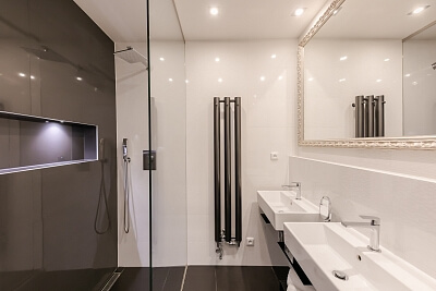 Myslíkova, Nové Město - Praha 2 | Pronájem, Byt 2+kk, 40 m²